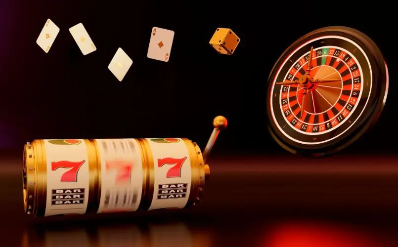 Dịch vụ tiện ích và hỗ trợ tối đa tại Slot Iwin